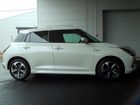 車両画像3