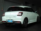 車両画像6