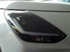 車両画像11