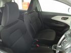 車両画像18