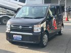 車両画像1