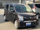 車両画像6