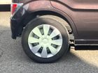 車両画像19
