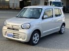 車両画像7