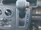 車両画像11