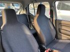 車両画像13