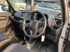 車両画像15