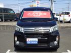 車両画像2