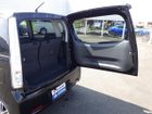 車両画像14