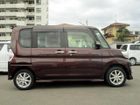 車両画像6