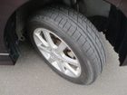 車両画像19