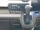 車両画像12