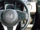 車両画像14