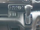 車両画像12