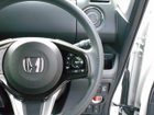 車両画像14