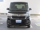 車両画像2