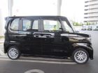 車両画像4