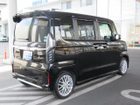 車両画像5