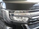 車両画像9