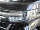 車両画像10