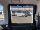 車両画像18