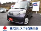 車両画像1