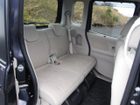 車両画像12