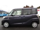 車両画像17