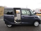 車両画像18