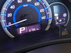 車両画像29