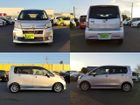 車両画像4
