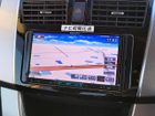 車両画像17