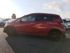 車両画像12