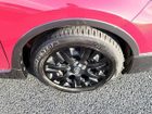 車両画像30
