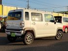 車両画像2