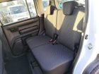 車両画像23