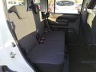 車両画像24