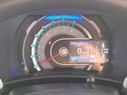 車両画像29