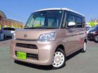 車両画像1
