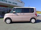 車両画像12