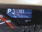 車両画像29