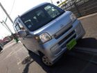 車両画像9