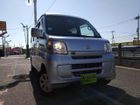 車両画像10