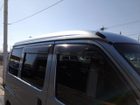 車両画像11