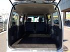 車両画像27
