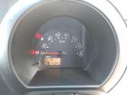 車両画像29