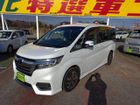 車両画像10