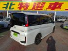 車両画像11