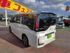 車両画像12