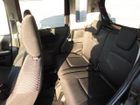 車両画像25